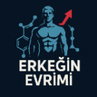 erkeginevrimi.com